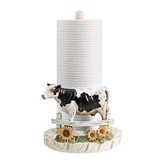 Bicuzat retro cow for sale  Delivered anywhere in USA 