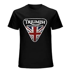 Vintage triumph fashion d'occasion  Livré partout en France