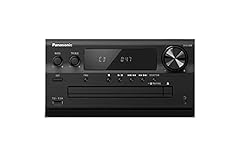 Panasonic pmx802 streaming for sale  Delivered anywhere in UK