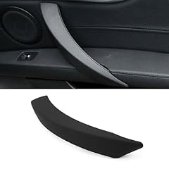 Goodithy interior right for sale  Delivered anywhere in UK