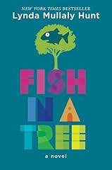 Fish tree for sale  Delivered anywhere in USA 