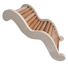 Small animal climbing for sale  Delivered anywhere in UK