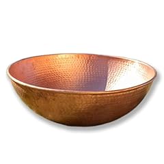 Nutshell stores hand for sale  Delivered anywhere in USA 