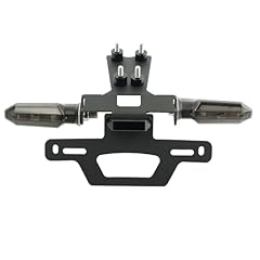 Tail tidy kit for sale  Delivered anywhere in USA 
