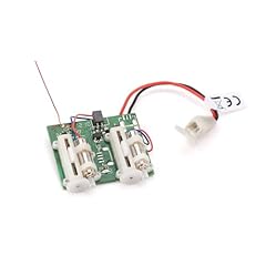 Parkzone receiver esc for sale  Delivered anywhere in UK