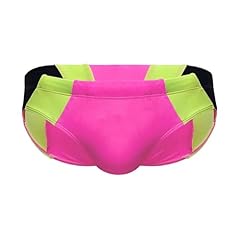 Short nylon homme d'occasion  Livré partout en France
