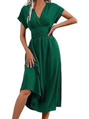 Liamerhe robe femme d'occasion  Livré partout en France