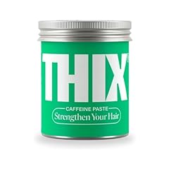 Thix caffeine styling for sale  Delivered anywhere in UK