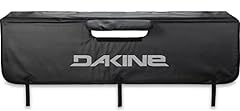 Dakine pickup pad for sale  Delivered anywhere in USA 