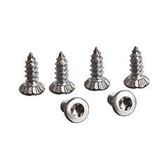 Bosch 00151703 screw for sale  Delivered anywhere in USA 