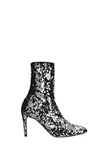 Aquazzura stivaletti costes usato  Spedito ovunque in Italia 