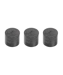 Katadyn befree carbon for sale  Delivered anywhere in USA 