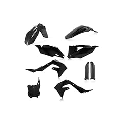 Acerbis full plastic for sale  Delivered anywhere in USA 