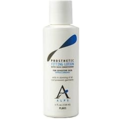 Alps fitting lotion for sale  Delivered anywhere in USA 