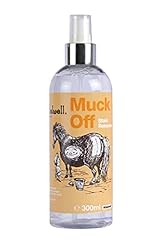 Naf thelwell muck for sale  Delivered anywhere in UK