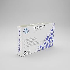 Prostate psa quick gebraucht kaufen  Wird an jeden Ort in Deutschland