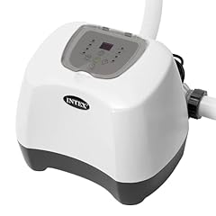 Intex sterilisateur sel d'occasion  Livré partout en France