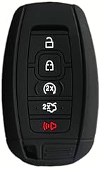 Smart key fob for sale  Delivered anywhere in USA 