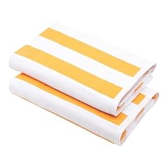roland garros serviette d'occasion roland garros serviette d'occasion Livré partout en France