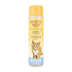 Burt bees pets for sale  Delivered anywhere in USA 