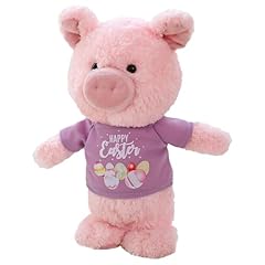 Singing dancing easter for sale  Delivered anywhere in USA 