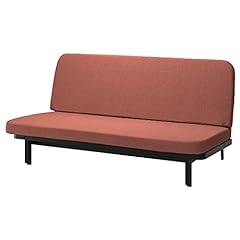 Ikea nyhamn divano usato  Spedito ovunque in Italia 