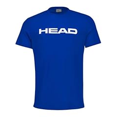 Head maglietta uomo usato  Spedito ovunque in Italia 