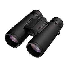 Nikon monarch 12x42 for sale  Delivered anywhere in USA 