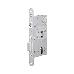 Abloy el560 electric for sale  Delivered anywhere in UK