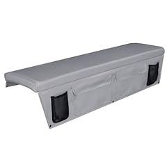 Oceansouth boat bench for sale  Delivered anywhere in UK