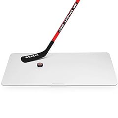 Timgle hockey shooting for sale  Delivered anywhere in USA 