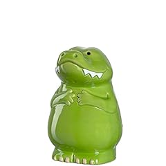 Leonardo home bambini gebraucht kaufen  Wird an jeden Ort in Deutschland