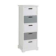 Home source chest for sale  Delivered anywhere in UK