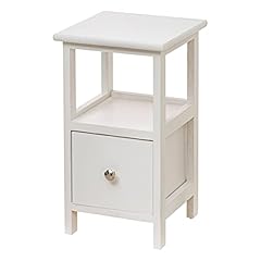 Baroni home table d'occasion  Livré partout en France