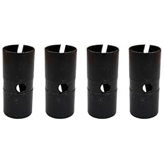 Raparts 1208 0023 for sale  Delivered anywhere in USA 