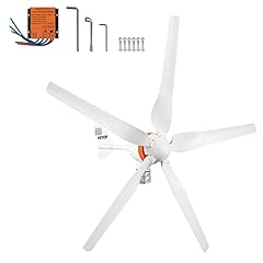 Vevor wind turbine for sale  Delivered anywhere in USA 