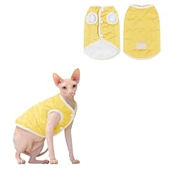 Larfraecy veste chien d'occasion  Livré partout en France
