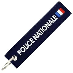Clj porte clés d'occasion  Livré partout en France