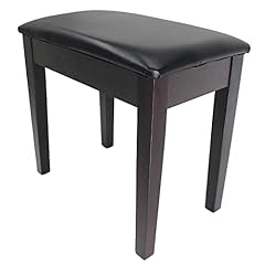 Prelude piano stool for sale  Delivered anywhere in UK