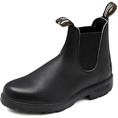 Blundstone unisex dress for sale  Delivered anywhere in USA 