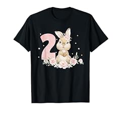 Adorable rabbit bunny for sale  Delivered anywhere in USA 