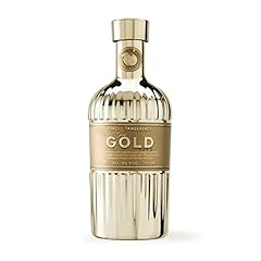 Gin gold 999 gebraucht kaufen  Wird an jeden Ort in Deutschland