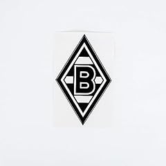 Borussia mönchengladbach bmg gebraucht kaufen  Wird an jeden Ort in Deutschland