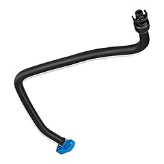 Autobaba engine coolant for sale  Delivered anywhere in USA 