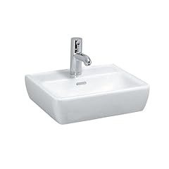 Laufen pro handwaschbecken gebraucht kaufen  Wird an jeden Ort in Deutschland