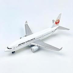 Aviamuse japan airplane for sale  Delivered anywhere in USA 