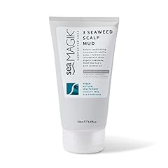 Sea magik scalp for sale  Delivered anywhere in UK