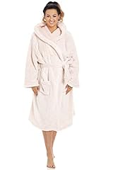 Camille women super for sale  Delivered anywhere in UK