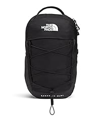 North face 10l for sale  Delivered anywhere in USA 