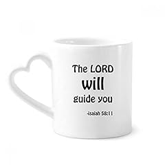 Diythinker lord guide for sale  Delivered anywhere in UK